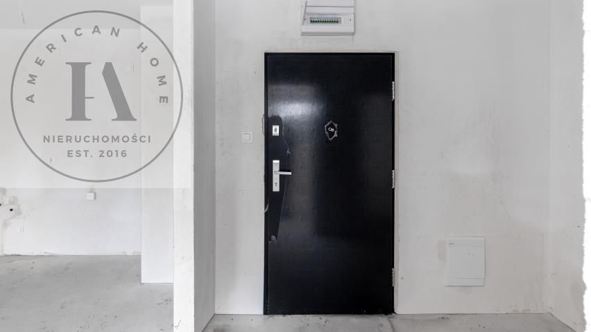 Mieszkanie 3-pokojowe Elbląg, ul. Marcina Kasprzaka. Zdjęcie 5