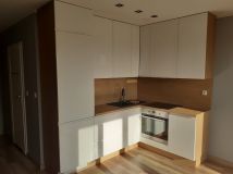 Mieszkanie 1-pokojowe Opole Szczepanowice, ul. Józefa Barona