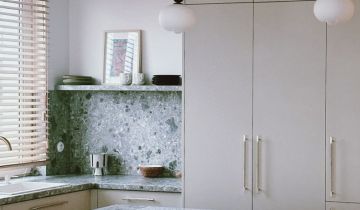 Mieszkanie 4-pokojowe Gdańsk Jasień