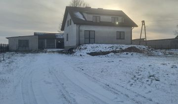 gospodarstwo Babin, -