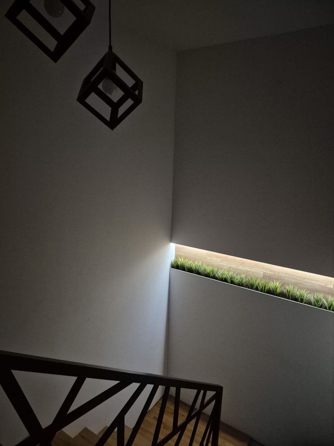 bliźniak, 6 pokoi Tarnowskie Góry Sowice, ul. Zakątek. Zdjęcie 15