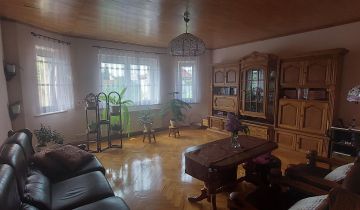 Mieszkanie 3-pokojowe Wrocław Krzyki, ul. gen. Stefana Grota-Roweckiego