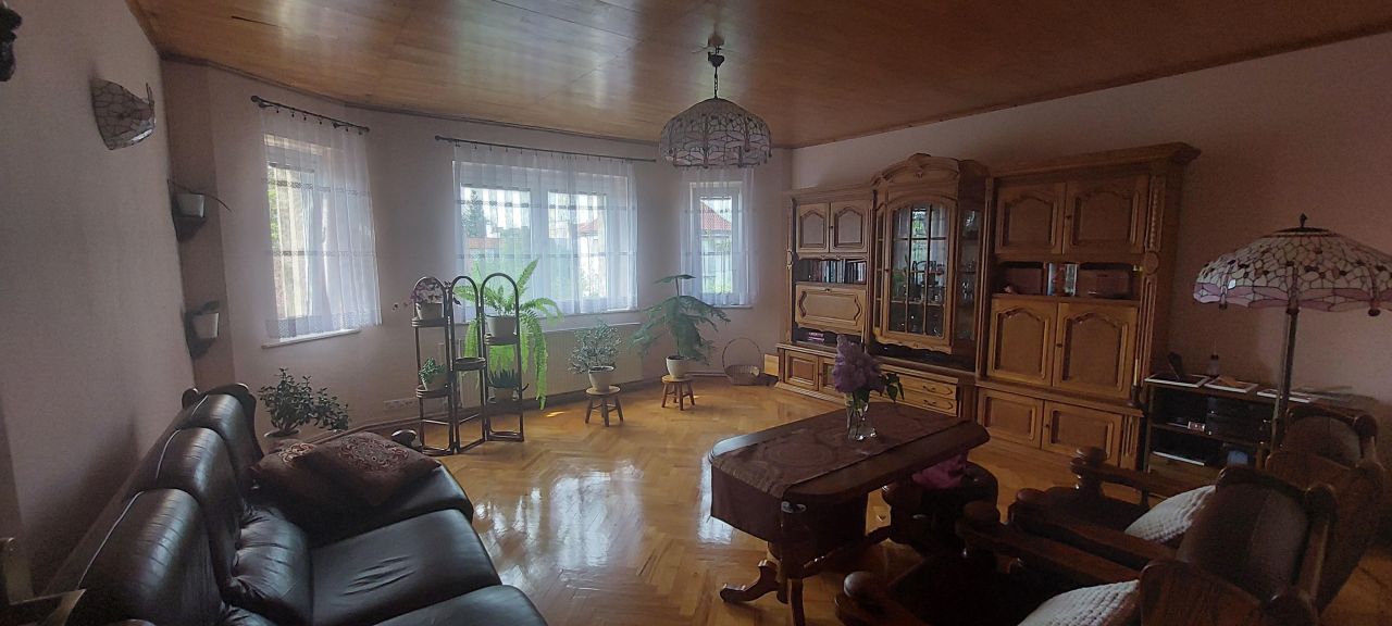 Mieszkanie 3-pokojowe Wrocław Krzyki, ul. gen. Stefana Grota-Roweckiego. Zdjęcie 2