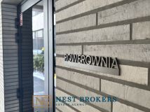 Mieszkanie 4-pokojowe Kraków Bronowice, ul. Samuela Lindego. Zdjęcie 4