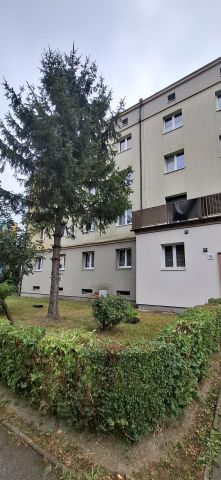 Mieszkanie 3-pokojowe Zabrze Zaborze, ul. ks. Pawła Janika. Zdjęcie 1