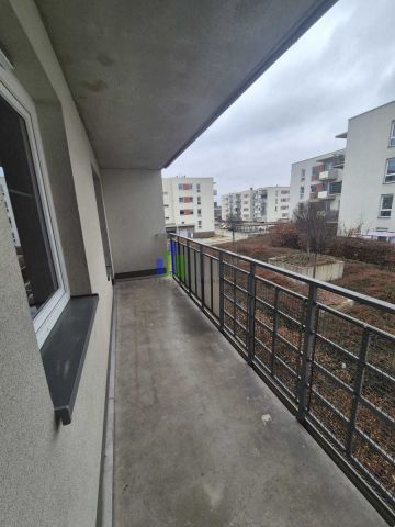 Mieszkanie 2-pokojowe Wrocław Krzyki, ul. Siemianowicka. Zdjęcie 10