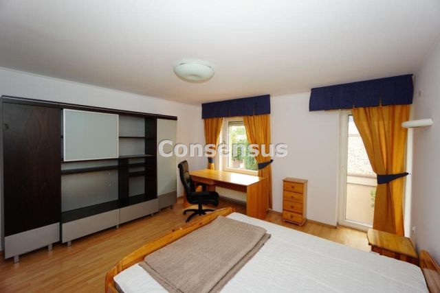 dom szeregowy, 5 pokoi Katowice Piotrowice, ul. Głogowa. Zdjęcie 4