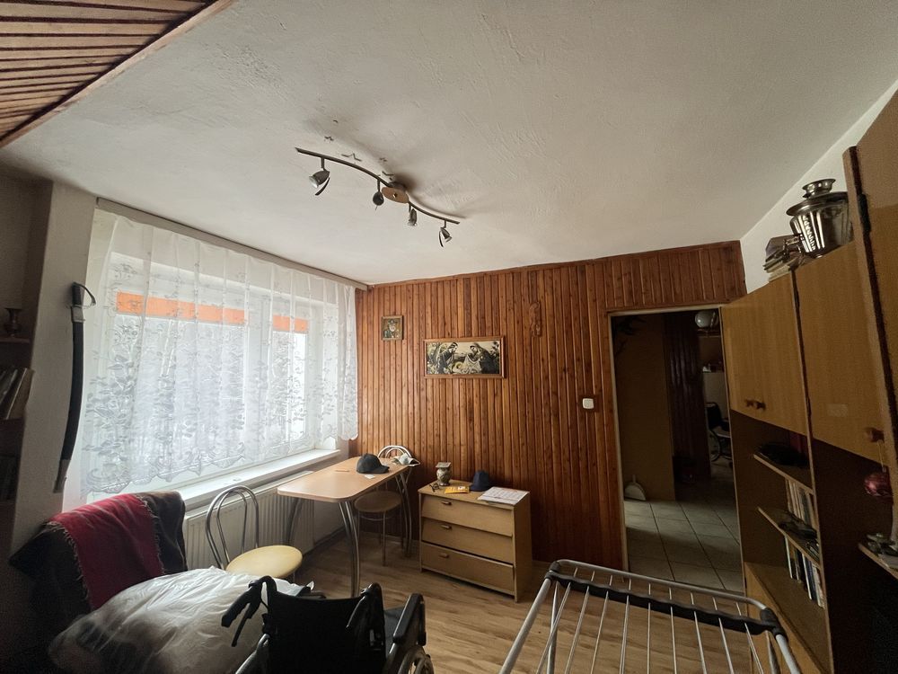 Mieszkanie 2-pokojowe Tychowo, ul. Leona Mroczkiewicza. Zdjęcie 1