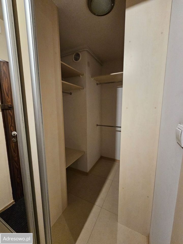 Mieszkanie 3-pokojowe Siedlce. Zdjęcie 4