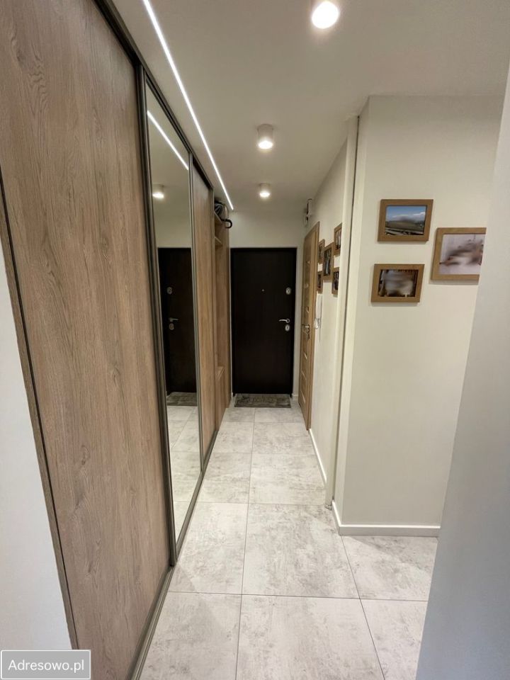 Mieszkanie 2-pokojowe Łódź Bałuty, ul. Lniana. Zdjęcie 6