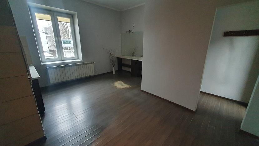 Lokal Jarosław, ul. Tadeusza Kościuszki. Zdjęcie 9