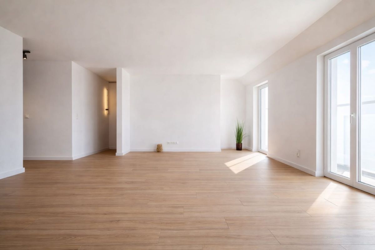 Mieszkanie 3-pokojowe Jelenia Góra Zabobrze, ul. Witolda Lutosławskiego. Zdjęcie 11