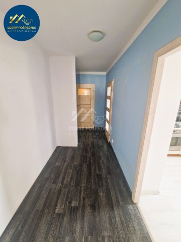 Mieszkanie 2-pokojowe Gdańsk. Zdjęcie 8