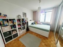 Mieszkanie 2-pokojowe Kielce Ślichowice, ul. Kazimierza Kaznowskiego. Zdjęcie 1