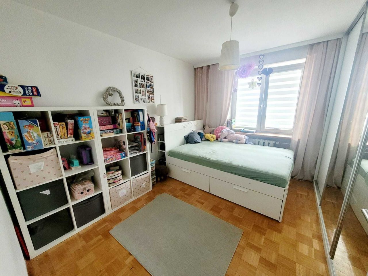 Mieszkanie 2-pokojowe Kielce Ślichowice, ul. Kazimierza Kaznowskiego. Zdjęcie 2