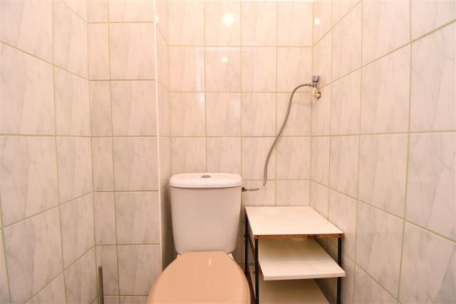 Mieszkanie 1-pokojowe Szczecinek, ul. Mierosławskiego. Zdjęcie 10