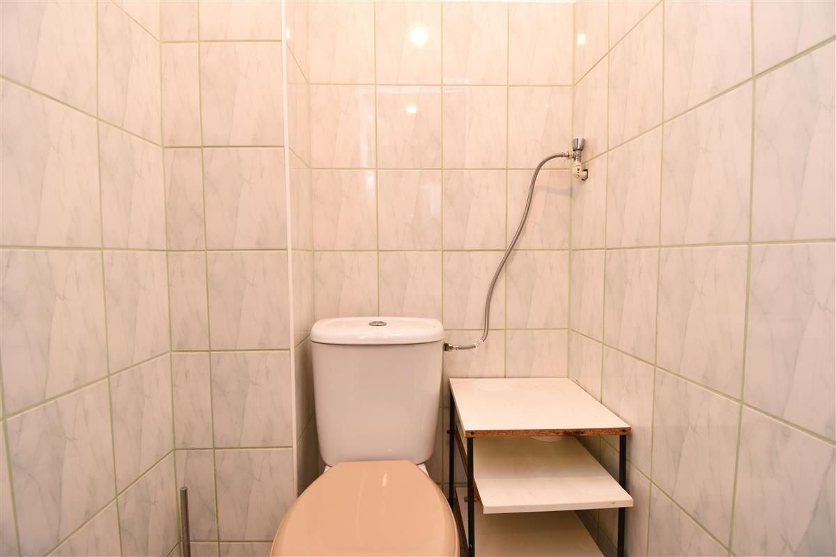 Mieszkanie 1-pokojowe Szczecinek, ul. Mierosławskiego. Zdjęcie 10