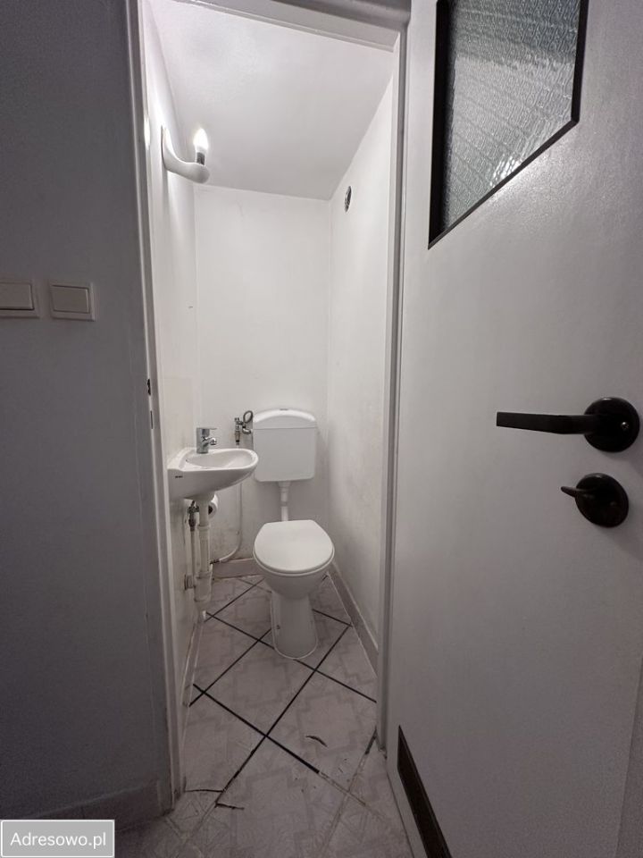 bliźniak, 5 pokoi Gdańsk Wrzeszcz, ul. Stanisława Dubois. Zdjęcie 8