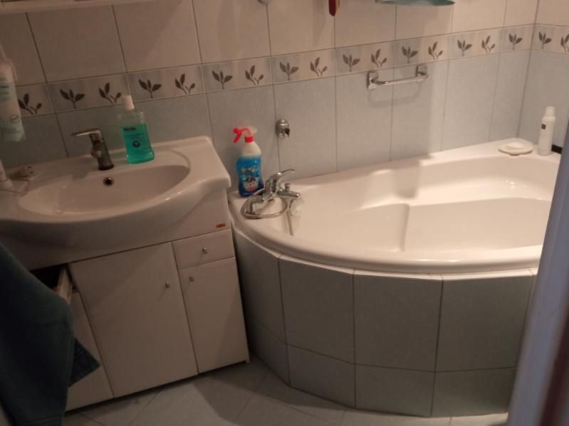 Mieszkanie 3-pokojowe Sztum, os. Parkowe. Zdjęcie 8