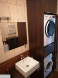 Mieszkanie 2-pokojowe Gdańsk Zakoniczyn, ul. Kazimierza Porębskiego. Zdjęcie 3