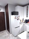 Mieszkanie 2-pokojowe Warszawa Mokotów, ul. Domaniewska. Zdjęcie 3