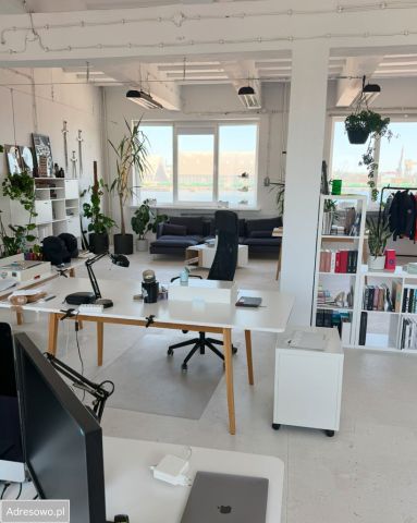 Lokal Gdynia Śródmieście. Zdjęcie 1