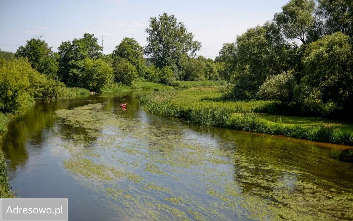 dom wolnostojący, 4 pokoje Królewo. Zdjęcie 12