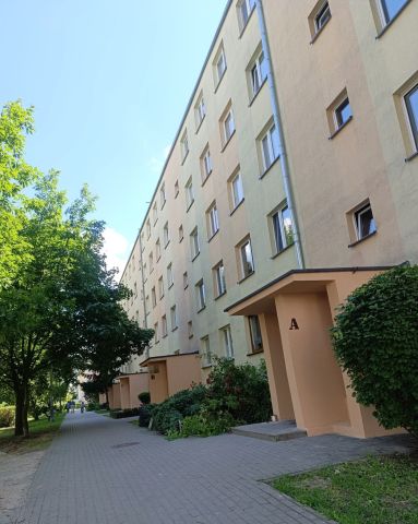 Mieszkanie 3-pokojowe Brodnica, ul. Stanisława Wyspiańskiego. Zdjęcie 1