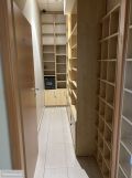 Lokal Krosno Odrzańskie, ul. Poznańska. Zdjęcie 4