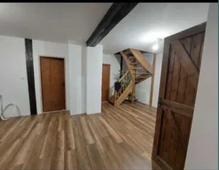 Pokój Pieńsk. Zdjęcie 2