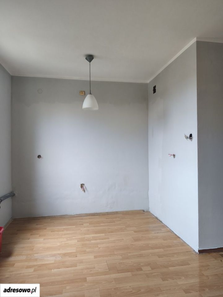 Mieszkanie 3-pokojowe Kraków Prądnik Czerwony, ul. mjr. Ryszarda Nuszkiewicza. Zdjęcie 13