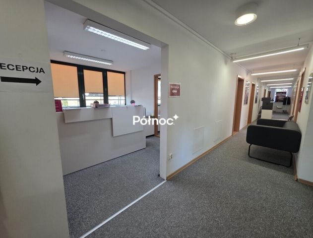 Biuro Lublin Śródmieście, ul. Dolna 3 Maja. Zdjęcie 8