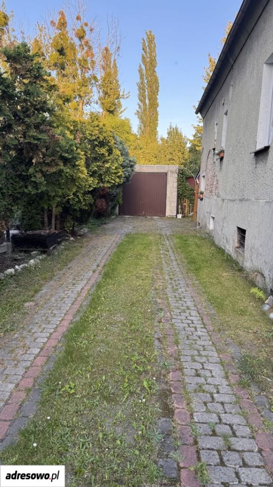 Mieszkanie 3-pokojowe Gliwice Trynek, ul. Jana Dzierżona. Zdjęcie 9