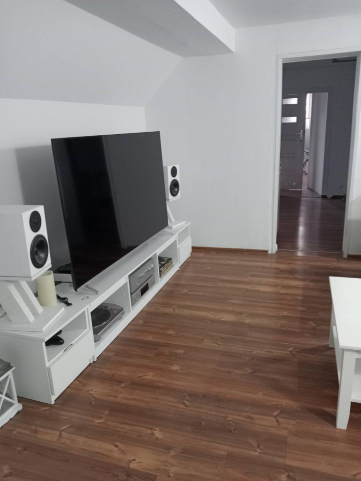Mieszkanie 2-pokojowe Raciborowice Górne. Zdjęcie 6