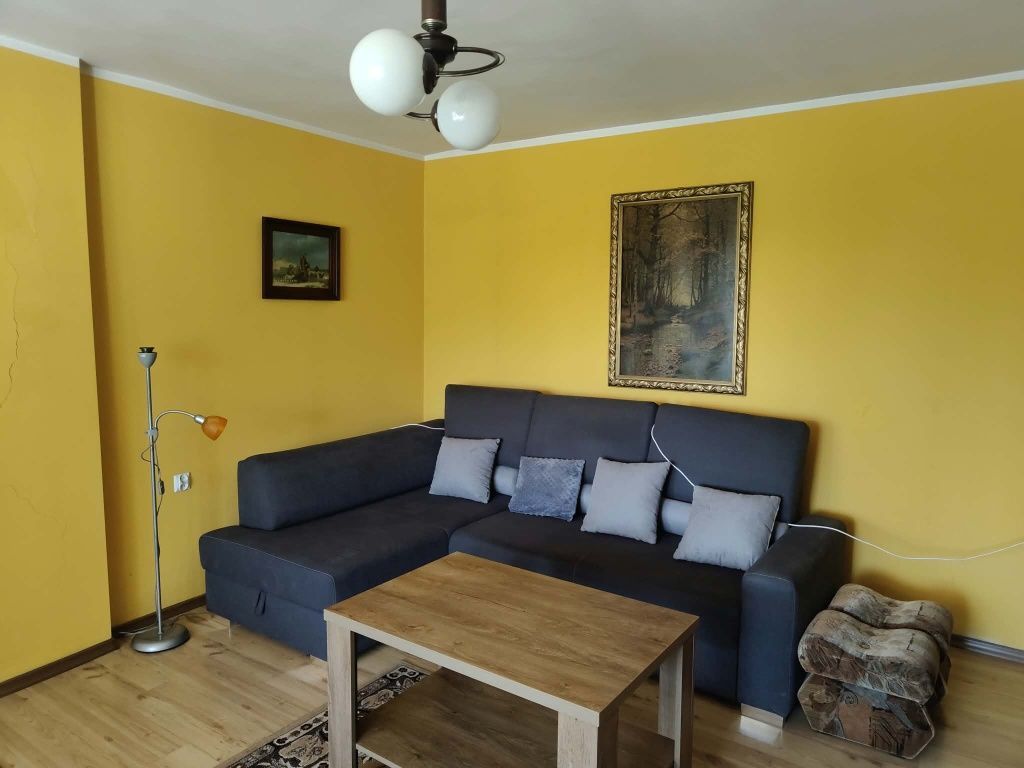 dom wolnostojący Gole. Zdjęcie 7