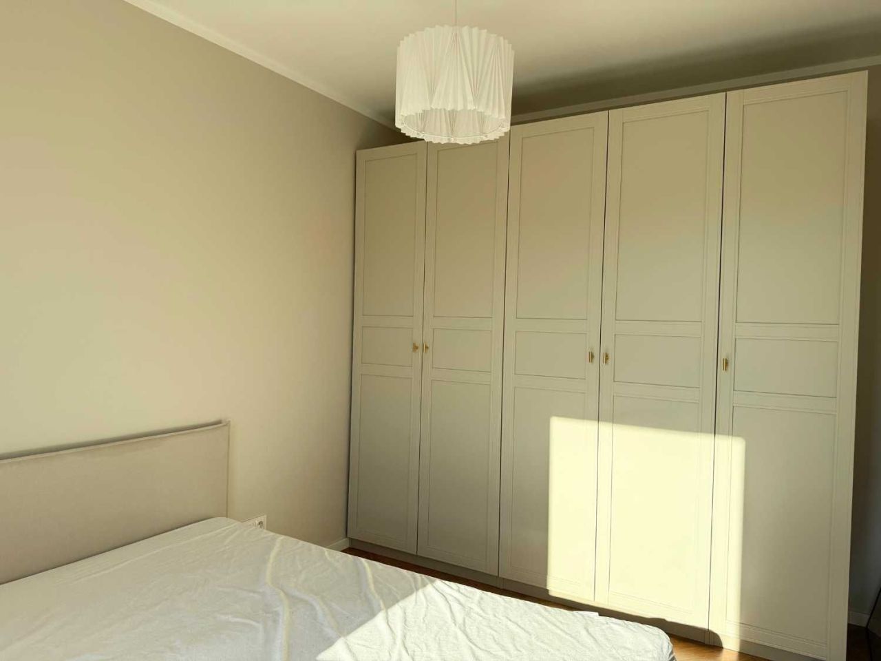 Mieszkanie 2-pokojowe Warszawa Praga-Południe. Zdjęcie 5