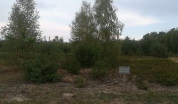 Działka rolna Kieruzele
