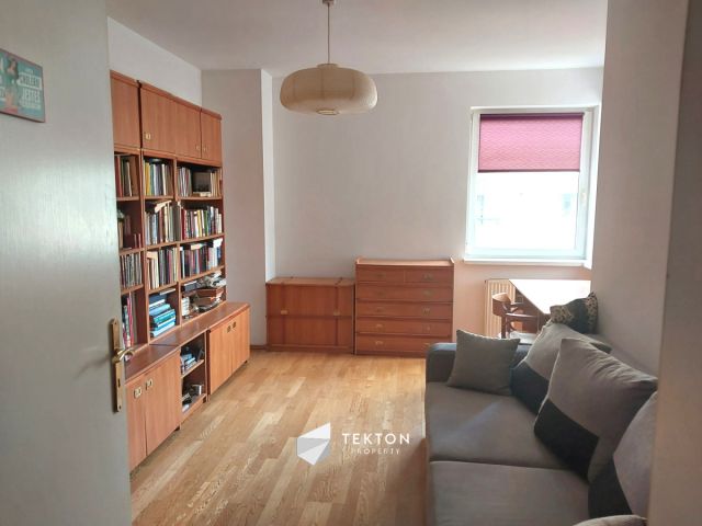 Mieszkanie 3-pokojowe Sopot, ul. Armii Krajowej. Zdjęcie 5