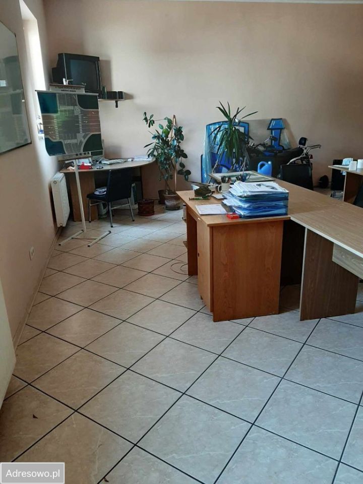 dom wolnostojący, 4 pokoje Stęszew, ul. Lipowa. Zdjęcie 18