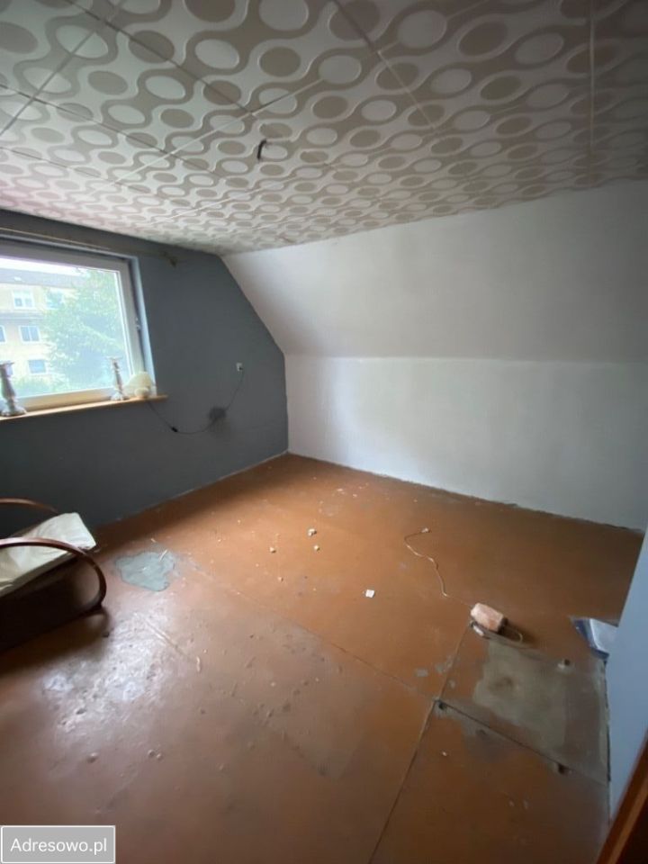 dom szeregowy, 1 pokój Darż. Zdjęcie 10