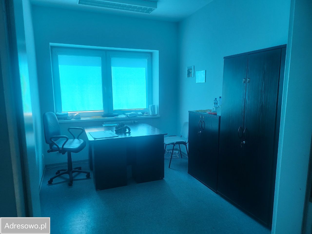 Nieruchomość komercyjna Łódź Polesie. Zdjęcie 13