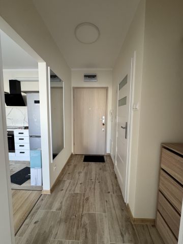 Mieszkanie 2-pokojowe Warszawa Białołęka, ul. Kartograficzna. Zdjęcie 1