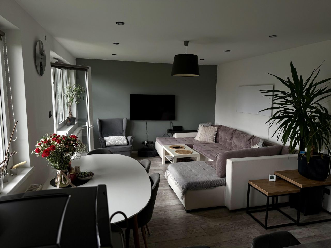 dom wolnostojący, 4 pokoje Jelenia Góra Czarne, ul. Podleśna. Zdjęcie 21