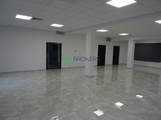 Lokal Warszawa Wawer, ul. Kosmatki. Zdjęcie 3