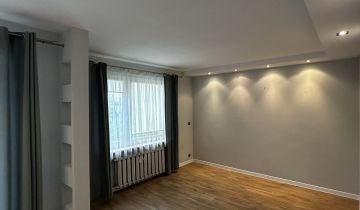 Mieszkanie 4-pokojowe Katowice Brynów, ul. Rolna