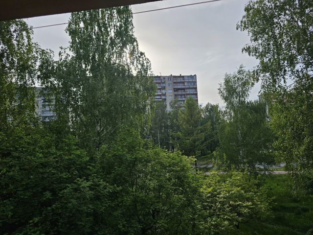 Mieszkanie 2-pokojowe Siedlce Centrum, ul. Prymasa Stefana Wyszyńskiego. Zdjęcie 1