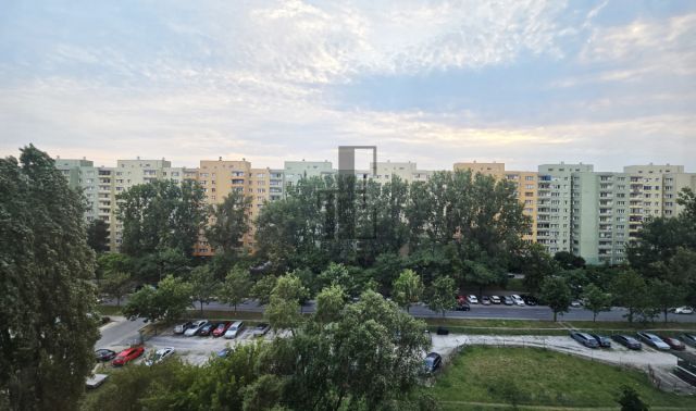 Mieszkanie 3-pokojowe Warszawa Mokotów. Zdjęcie 11