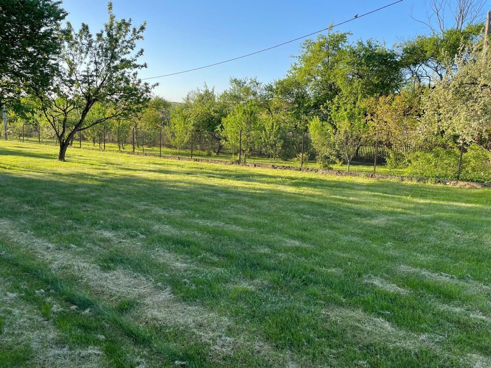 Działka budowlana Dąbrowa Górnicza Ząbkowice, ul. Szosowa