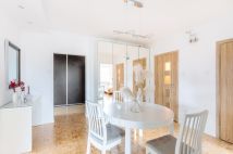 Mieszkanie 4-pokojowe Warszawa Bemowo, ul. Apenińska. Zdjęcie 4