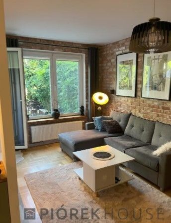 Mieszkanie 3-pokojowe Warszawa Białołęka, ul. Poetów. Zdjęcie 1